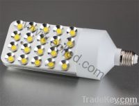 High Power LED Streetlight Bulb 20w