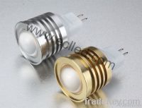 High Power LED MR11 Lamp