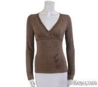 women wholesale clothing