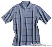 men shirts