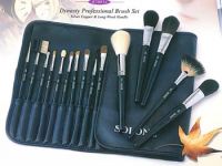 Make Up Brush Sets