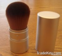 Makeup Powder Brush