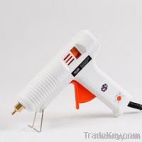 150w Glue Gun GS CE ROHS Effortless Professional