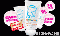 &quot;WaWaDao&quot; Baby Care Cream