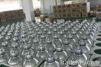 LED high bay light