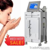 Hot selling 50W Vacuum cavitation weight loss machine