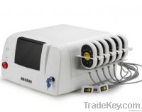 2012 new lipo laser weight loss equipment