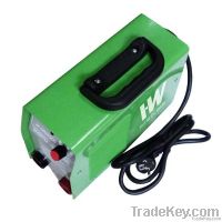 welding machine