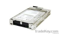 IBM 5214 Fc 146GB 15K 3.5'' FC Hard Drive For DS4300