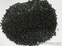 PE, PP Injection Grade Black Masterbatch