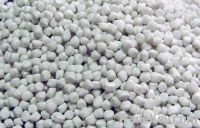 Filler Masterbatch