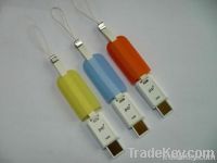 Mini USB Flash Drive