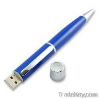 pen usb flash drive