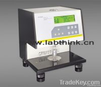 BOPP Film Thickness Meter