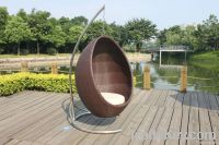 Relaxing Garden Furniture C057