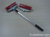 Washable Lint Roller