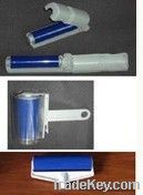 Washable Lint Roller