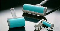 Brush Washable Lint Roller