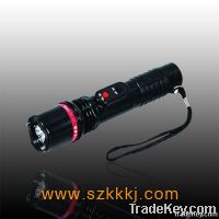 Electric Baton/ Electric Shock/ Stun Gun (105)