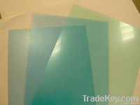 PC ( polycarbonate) Film &amp; Sheet