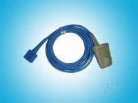 spo2.ECG. temperature . blood pressure