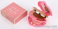 two way cake face powder