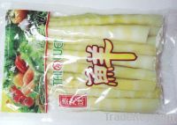 Bamboo Shoots