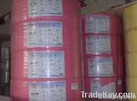 Carbonless Copy Paper/NCR Paper