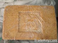 Natural rubber SCR, SMR, SVR