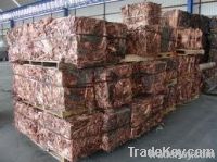 Copper Scraps Suppliers | Copper Scrap Exporters | Copper Scrap Manufacturers | Cheap Copper Scrap | Wholesale Copper Scraps | Discounted Copper Scrap | Bulk Copper Scraps | Copper Scrap Buyer | Import Copper Scrap | Copper Scrap Importers | Copper Scrap 