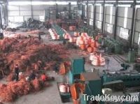 Copper Scraps Suppliers | Copper Scrap Exporters | Copper Scrap Manufacturers | Cheap Copper Scrap | Wholesale Copper Scraps | Discounted Copper Scrap | Bulk Copper Scraps | Copper Scrap Buyer | Import Copper Scrap | Copper Scrap Importers | Copper Scrap