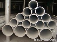 seamless carbon steel pipe