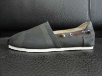 Stylish Corse Men Shoes