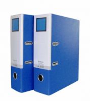 Strong Mechanism - Large Capacity - 9cm Lever