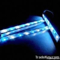 2012 hotest waterproof led coral reef aquarium lights