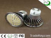 high power energy saving smd 5050 led spot light