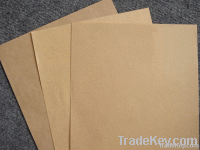 kraft paper