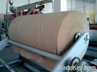 offset printing paper