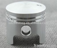 Piston for Machinery Motor 40F-5