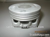 BAJAJ 125cc Piston