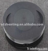 Engine Parts PISTON