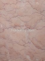 Rosalia Marble BLOCK&amp;SLABS&amp;TILES