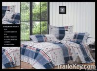 reactive bedding set agent