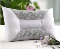 pillow supplier