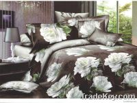 floral bedding supplier