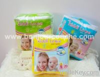 Kiddi love baby diaper(beautiful design and reasonalbe price)