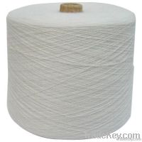 cashmere yarn