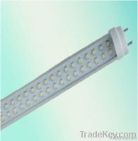 LED tube Series