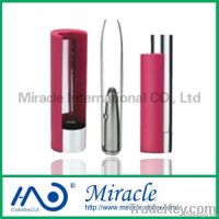 Hot selling LED Lighted Tweezer MK0803