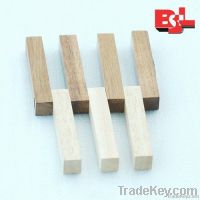 Bamboo Table Mat bsl-007